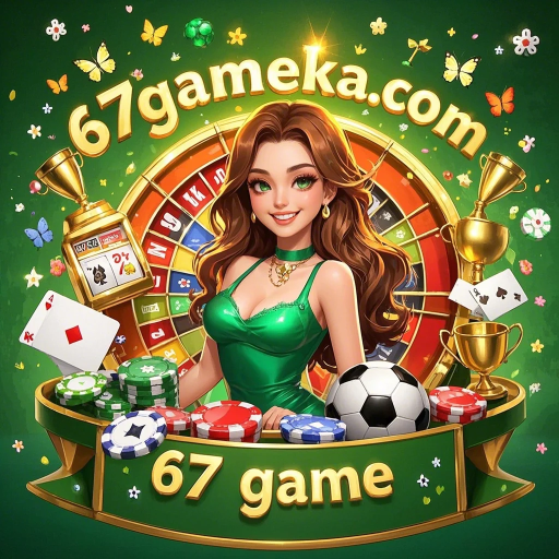 A Evolução e a Popularidade dos Jogos de Tabuleiro