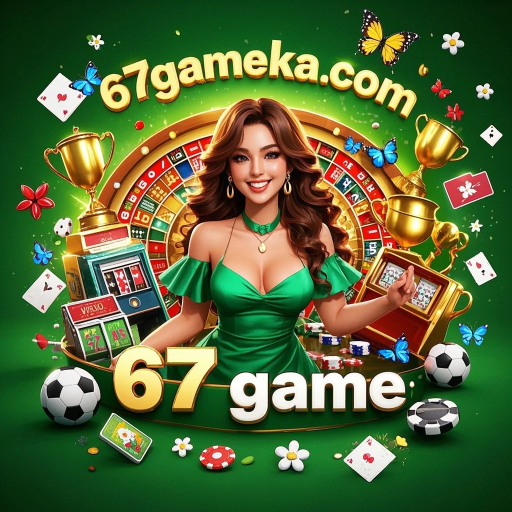 Explorando a Categoria de Jogos Inativos no 67 Game