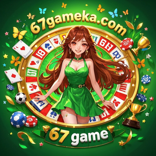 Explorando a Categoria de Jogos de Corrida no 67 Game