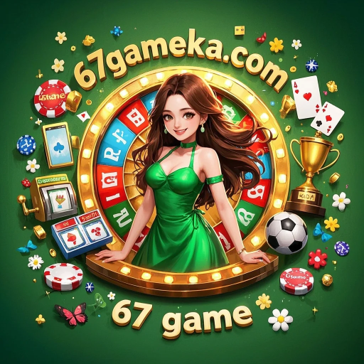 A Evolução dos Jogos de Tiro: Uma Análise do Gênero